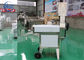 Multi van de de Machinekool van de Functie Plantaardige Snijmachine de selderiesnijmachine 300-800KG/H