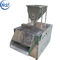 304 Automatische de Cashewnootsnijmachine van de roestvrij staal Multifunctionele Plantaardige Snijmachine