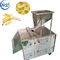 304 Automatische de Cashewnootsnijmachine van de roestvrij staal Multifunctionele Plantaardige Snijmachine