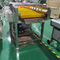 Borsteltype Industriële Plantaardige Wasmachine, Wortel/Apple-Wasmachine500-2000kg/h Output