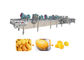Ss3041500kg/h Fruit en Plantaardige Verwerkingsmachine