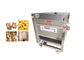 Plantaardige de Wortelwasmachine van 180kg SUS304 700kg/H