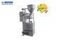 Automatische 3 in 1 van de de Stok Onmiddellijke Koffie van het Koffiepoeder van de het Sachetzak de Verpakkingsmachine