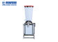 Commerciële Granaatappel 8L Oranje Juice Extractor Machine