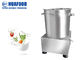 de Machine van 180W 1400r/Min Fruit And Vegetable Dryer voor Paddestoel het Ontwateren