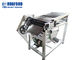 50kg/h de speciale Automatische Machines Groen Pea Peeling Machine van de Voedselverwerking