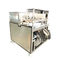 84000pcs/h elektrische Cherry Pitter Calcium Fruit Pitting-Machine Cherry Destone Machine