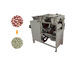 7 de rubbercapaciteit van Ring Groundnut Peeling Machine 150kg/Hour 1100mm Hoogte