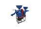 100-300kg/h Mini Automatic Rice Mill Machine-Maïs