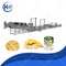 Maquina DE Fazer Automatic Banaan Chips Machine 30-200kg/h