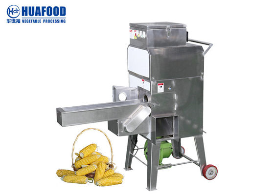 Van de het Graanschiller van de graan de Elektrische Schiller Elektro van het Graanshucker China Kleine Schiller van het de Fabrieks Elektrische Graan