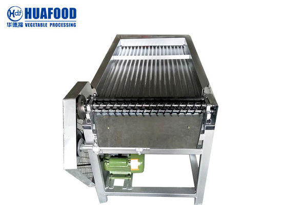 Hete de Erwtenschiller 120v van de Verkoop Natte of Droge Duif