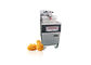 Commerciële van het de Machinegas van de Kippen Automatische Braadpan Elektrische de Frituurpanmachine